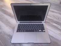 MacBook Air 13, 2014