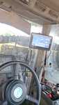 Vand sistem autoghidare JT gps tractor rtk propriu nou