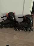 Role Oxelo marimea 35-38