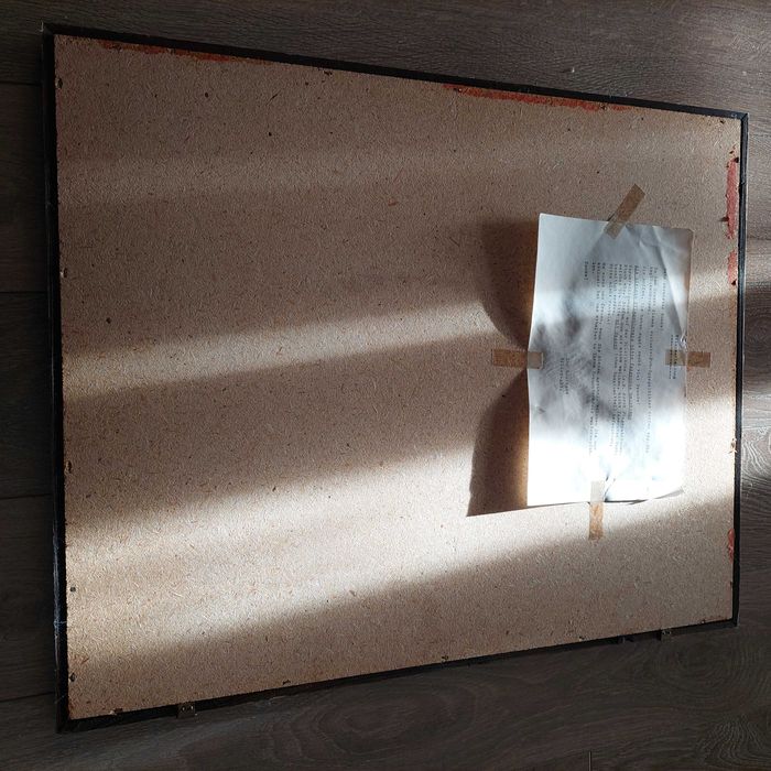 Интериорни пана за украса