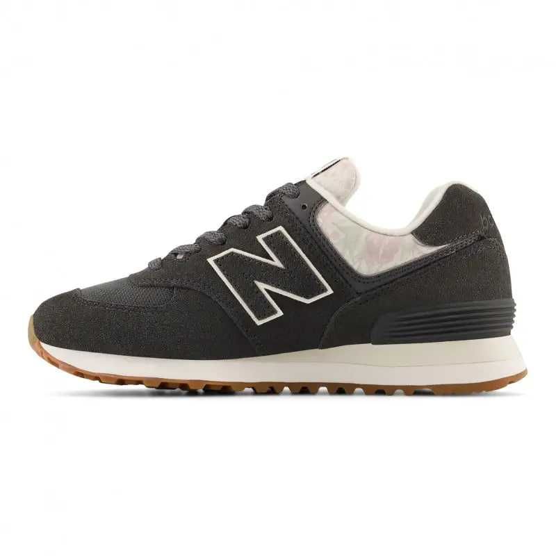 Женские кроссовки New Balance 574 Casual Shoes! Новые в коробке!