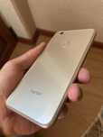 Huawei P8 Lite плюс подарък 2 кейса и зарядно