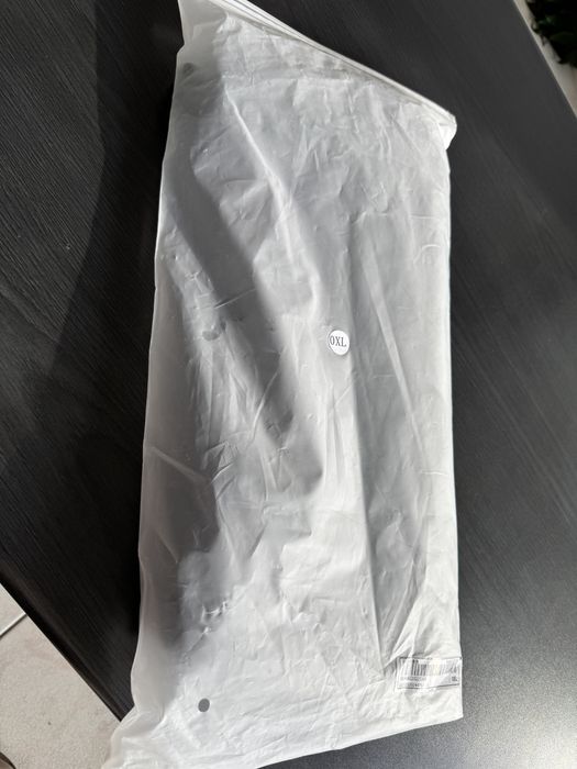 Официален Корсет