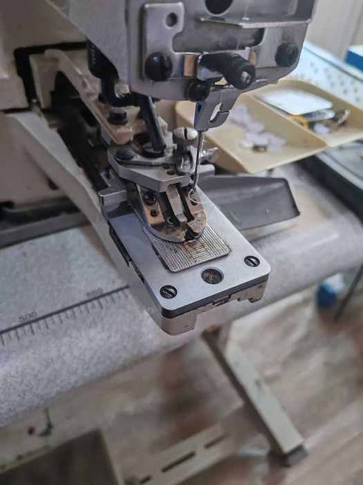 Petla tugma sotiladi alohida qilib ham sotiladi