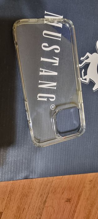 Husa premium ESR iphone 14 pro max