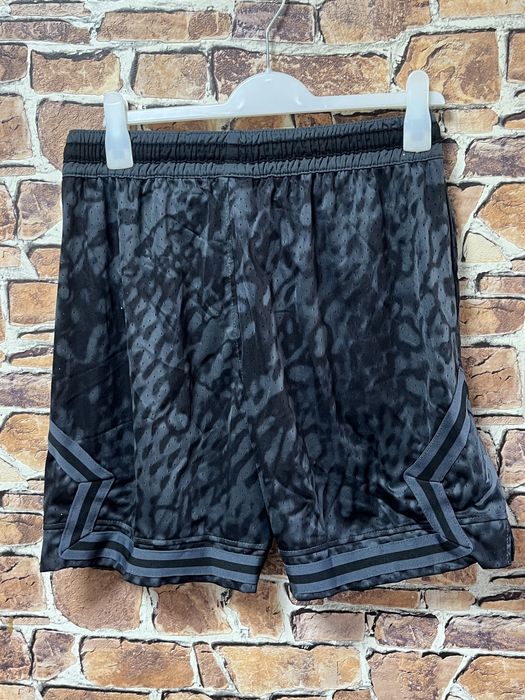 Pantaloni scurti jordan