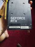 Palit Geforce Rtx 3060 12GB Dual
