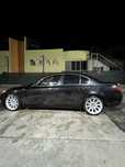 Джанти за BMW style 95 5x120 R19
