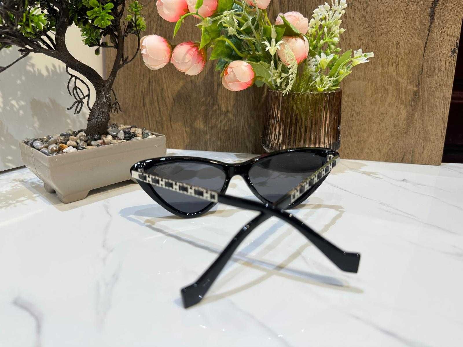 Ochelari Hermes Femei