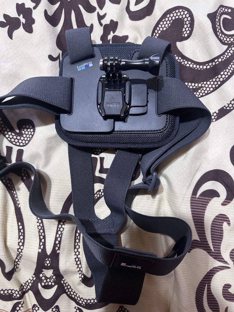 Gopro hero 13 !!