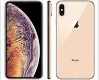Iphone Xs 200$ GOLD