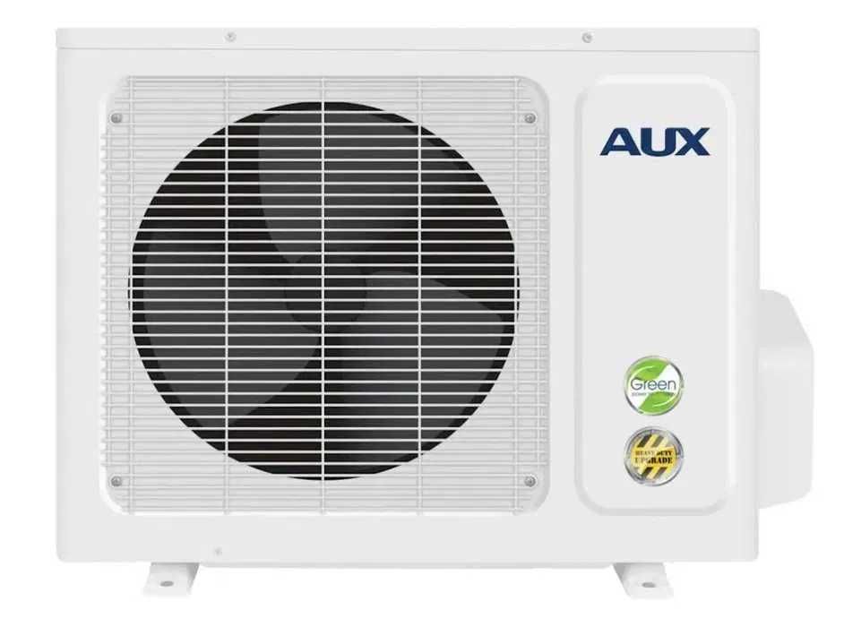 Продаю кондиционер AUX 36