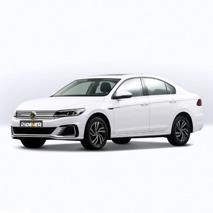 Амортизаторы Volkswagen E Bora Sachs Оригинал
