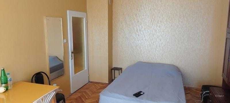 Продава се Двустаен апартамент в София, Дружба 2 - 45 кв.м за 2334 €/кв.м - Снимка #6