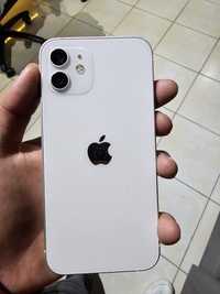 Iphone 12 128ГБ apple