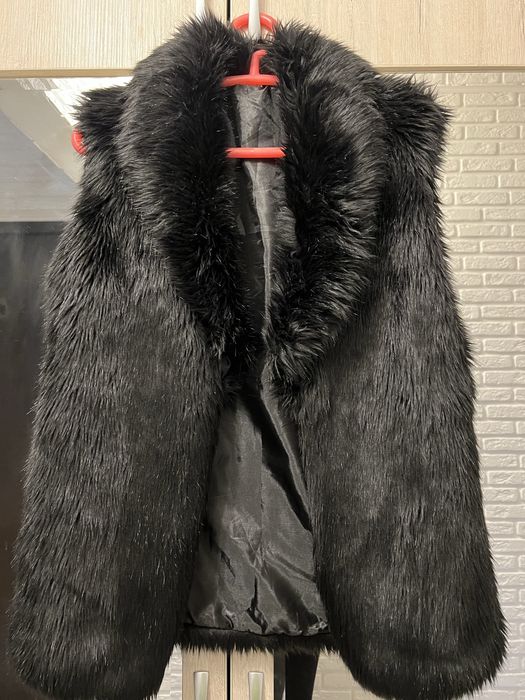 Распродаю вещи б/у