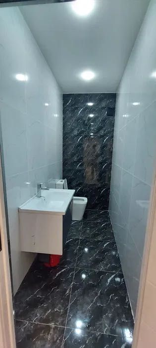Офис в аренду с готовым ремонтом ЖК Dream House Яккасарайский район