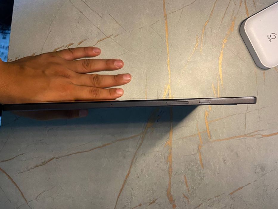 Samsung galaxy Tab A8