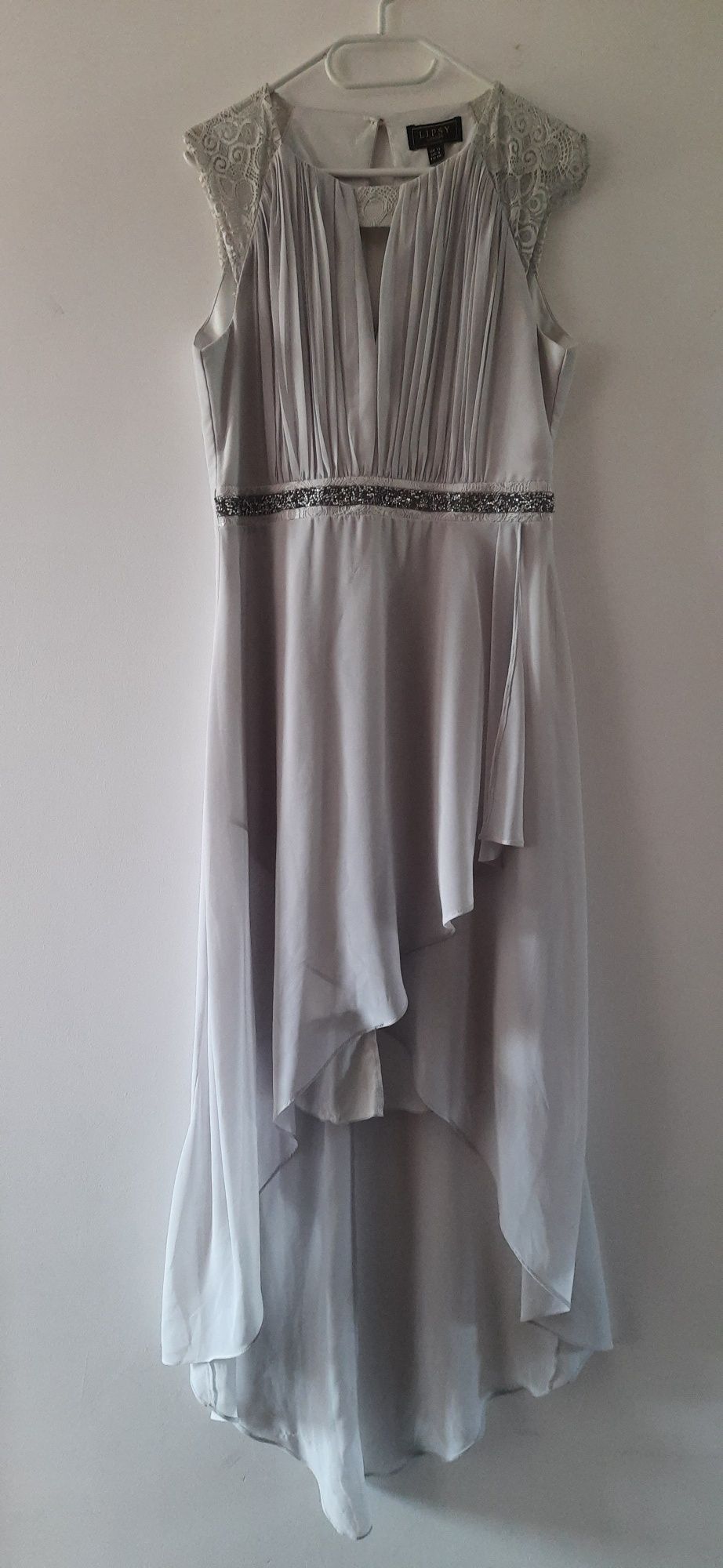 Rochie eleganta marimea 40