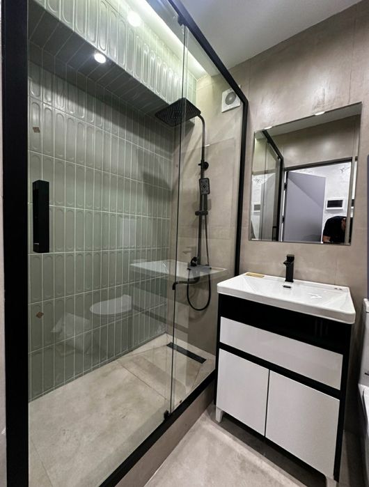 Продаётся коммерческое помещение (нежелое) Ц-5 Финансовый институт