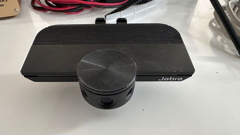 Камера за видео-конференции Jabra PanaCast