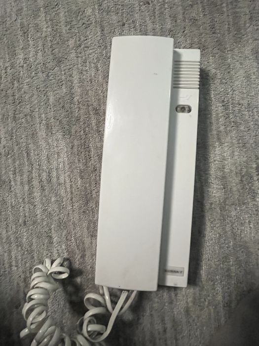 Трубка домофон трубка для домофона