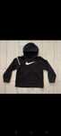 Hanorac nike bărbați