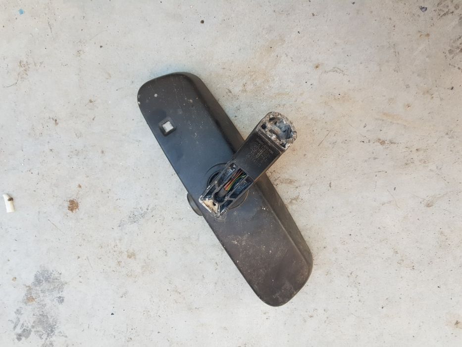 Вътрешно огледало бмв е90 е91 е92 е93