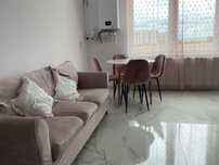 Apartament   3 camere de inchiriat pe Dna Stanca