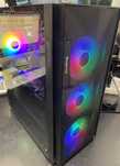 Hope Amanet P3 Unitate pc Gaming / nvida geforce GTX 980