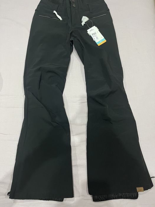 Панталон за сноуборд S