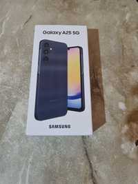 Samsung Galaxy A25 5G