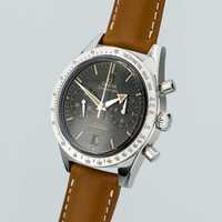 Omega Speedmaster '57 Co-Axial Chronograph 41.5mm