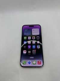 Iphone 14 Pro Max 128gb Baterie 96% •Amanet Crangasi Lazar•43331