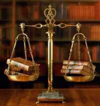 Адвокат, оказание всех видов юридических услуг