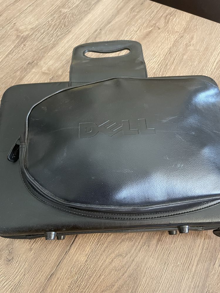 Проектор Dell 2200MP