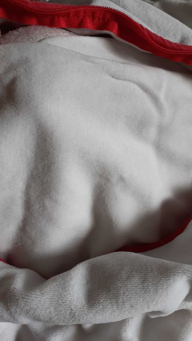 Летни и зимни чувалчета Sterntaler