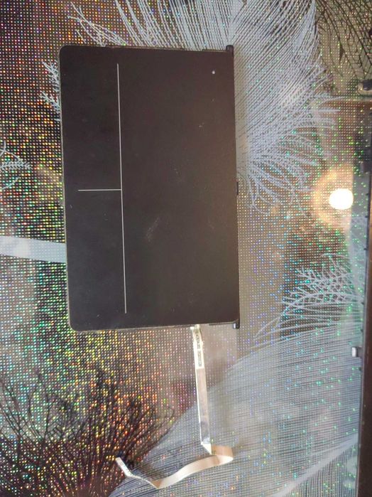 Тъчпад за лаптоп hp probook 4525s
