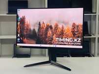 Игровой монитор LG UltraGear 27GP750