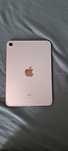 Ipad mini 6, cu 64gb