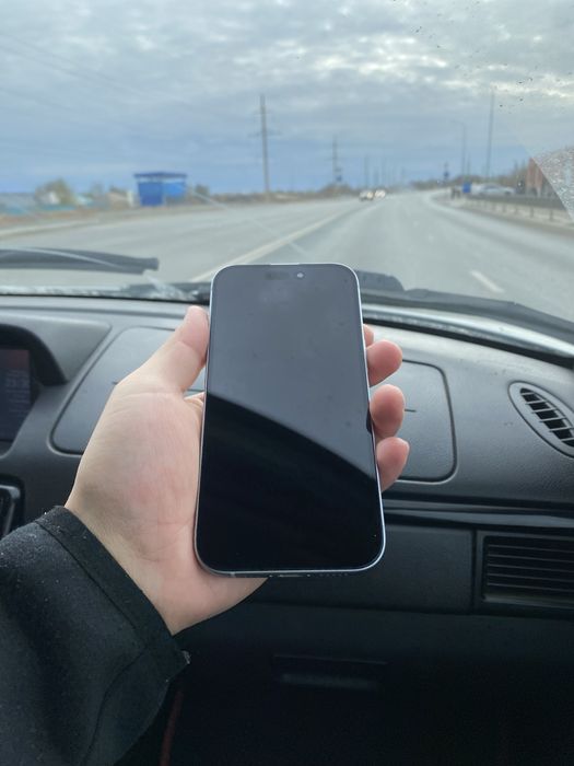 Iphone 15 128Gb