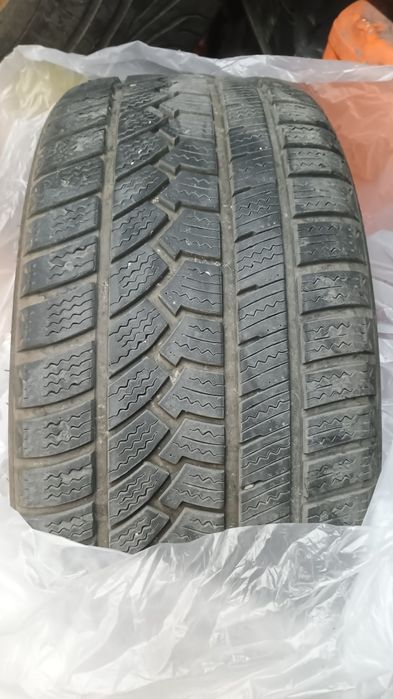 Гуми Sunful зимни 225/40/18