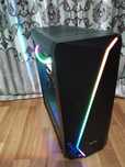 Компьютер Core i5 Gtx 1660