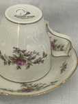 Нов двоен сет порцелан Rosenthal Sanssouci