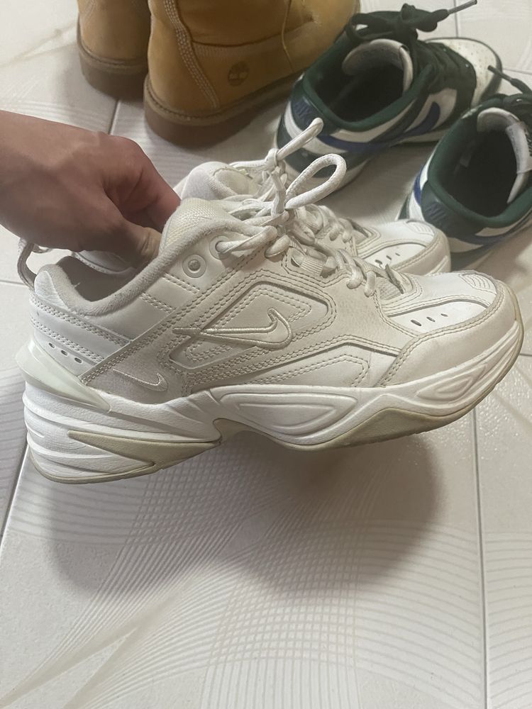 Оригинални Маратонки Nike