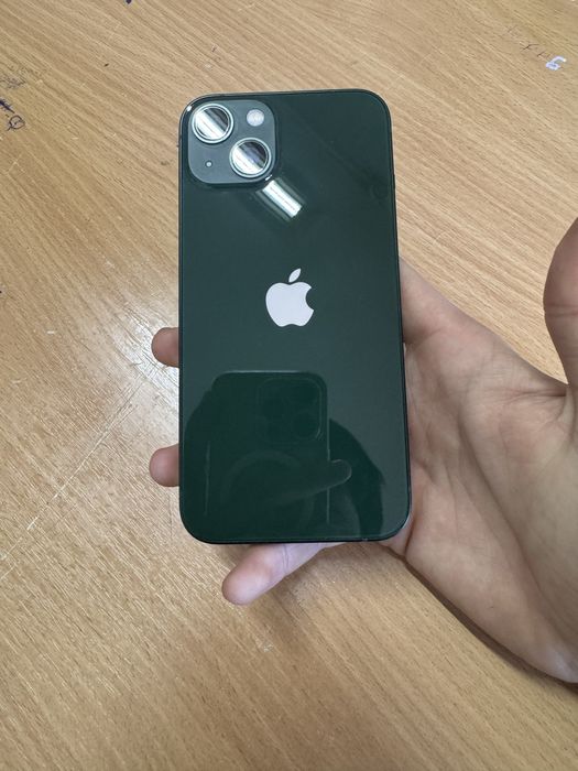 Iphone 13 256gb срочно