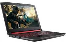 acer nitro 5 an515-52 
i7-8750H топ 400 процессор в мире