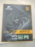 Продам блок питания Wintek 600W