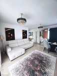 Apartament 3 camere | Baneasa | Greenfield | Lux | Prima Inchiriere