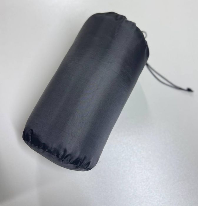 Продается Плащ плед